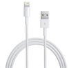 Scheda Tecnica: Techly Cavo Da Lightning USB 1m Bianco - 