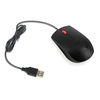 Scheda Tecnica: Lenovo Fingerprint Biometric - USB Mouse Gen 2