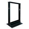 Scheda Tecnica: EAton 13u 2-post Open Frame Rack Ns - 