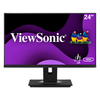 Scheda Tecnica: ViewSonic VG2448A-2 24" LED 1920x1080 16:9 1000:1 5ms - HDMI/dp/VGA/USB