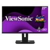 Scheda Tecnica: ViewSonic VG2748A-2 27" LED 1920x1080 16:9 1000:1 5ms - HDMI/dp/VGA/USB
