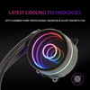 Scheda Tecnica: Mars Gaming Ml-one120 Liquid Cooling Kit Black - 