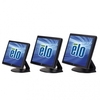 Scheda Tecnica: Elo Touch Elo Extended Warranty, 1Y - 