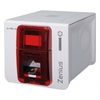 Scheda Tecnica: Evolis Print Head - 