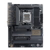 Scheda Tecnica: Asus Proart X670E-CREATOR WIFI AMD X670 AM5 ATX, 10GbE - 2.5GbE, 4XDDR5