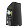 Scheda Tecnica: Sharkoon M30 Rgb ATX E-ATX - 