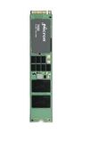 Scheda Tecnica: Micron SSD 7450 Pro Series M.2 2280 PCIe 4.0 - 1.92TB Tcg Opal Encryption 2.0, Self Encrypt