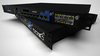 Scheda Tecnica: Stormshield Bundle Sn-m-series Appiance - (8x10/100/1000/2.5GBe Intelrfaces+2 Sfp+ Cages + 1 Empty Net
