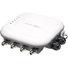 Scheda Tecnica: SonicWall Sonicwave 432o, Wireless Access Point, Con - Attivazione 3Y E Assistenza 24x7, Wi-fi 5, 2.4GHz, 5GHz