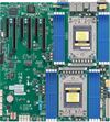 Scheda Tecnica: SuperMicro Motherboard MBD-H12DSI-N6Mb Bulk 10er Box A+ Epyc - 700x-series