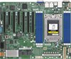 Scheda Tecnica: SuperMicro Motherboard MBD-H12SSL-C Mb Bulk 10er Box A+ EPYC - 700x-series