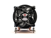 Scheda Tecnica: Dynatron Q6 Socket LGA 1700 Intel 3U Active Cooler - 