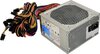 Scheda Tecnica: Seasonic SSP-600JT 10er Vpe PSU Oem Ps2 God 12 Cm - 