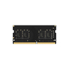 Scheda Tecnica: Lexar LD4AS008G-B3200GSST Lex 8GB 3200MHz DDR4 Sodimm - 