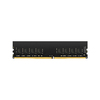 Scheda Tecnica: Lexar LD4AU008G-B3200GSST Lex 8GB 3200MHz DDR4 Dimm - 