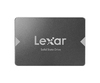Scheda Tecnica: Lexar LNS100-128RB Leaxr SSD 128GB Ns100 2.5 SATA - 