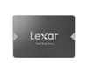 Scheda Tecnica: Lexar LNS100-256RB Lexar SSD 256GB Ns100 2.5 SATA - 