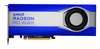 Scheda Tecnica: Dell N9DKR AMD Radeon Pro W6800 32GB 6mDP (Precision 7920T - 7820 5820 3650) (Kit)