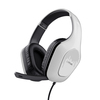 Scheda Tecnica: Trust Gxt415ps Zirox Headset Ps5 In - 