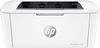 Scheda Tecnica: HP LaserJet - M110we Print Only +