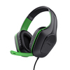 Scheda Tecnica: Trust Gxt415x Zirox Headset Xbox In - 