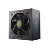 Scheda Tecnica: FSP Hydro GT PRO 850W Semi-modular with black flat cables - ATX12 v2.5 e EPS12 v2.92