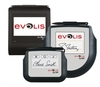 Scheda Tecnica: Evolis Sig Activ, 12.7 Cm (5'') - 