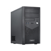 Scheda Tecnica: Chieftec Case BD-25B-350GPB (inkl. 350w Netzteil) - 