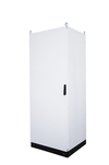 Scheda Tecnica: Chieftec Stallion II, mITX/mATX/ATX, 4x 2.5", 2x 3.5", 2x - USB 3.1, 2x USB 2.0, 3.5mm, 572x210x520 mm, black