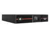 Scheda Tecnica: Vertiv Liebert Gxt5 1ph Ups - 2kva Li-ion Input Plug Iec C20 I