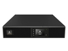 Scheda Tecnica: Vertiv Liebert Gxt5 1ph Ups - 3kva Input Plug Iec C20"let 2U Out 230v