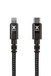 Scheda Tecnica: Xtorm Original USB-c To Lightning Cable - (3m) Black