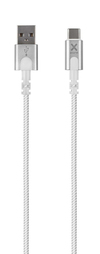 Scheda Tecnica: Xtorm Original USB To USB-c Cable - (1m) White
