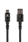 Scheda Tecnica: Xtorm Original USB To USB-c Cable - 3m Black