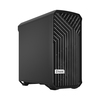 Scheda Tecnica: Fractal Design Torrent Compact - E-ATX/ATX/mATX/mini-ITX/SSI-CEB, 1x USB 3.1 Gen2 Type-C, 2x