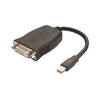 Scheda Tecnica: AMD Firepro W600-6 Minidp-dvi (active) ADApter Kit - 