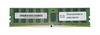 Scheda Tecnica: Cisco 16GB Rdimm Srx4 3200 (8GB) - 