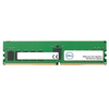 Scheda Tecnica: Dell DDR4 Modulo 16GB Dimm 288 Pin 3200MHz / Pc4 25600 - 1.2 V Registrato Ecc Agg. Per Precision 7820 Tower, 7920 Ra