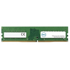 Scheda Tecnica: Dell DDR4 Modulo 16GB Dimm 288 Pin 3200MHz / Pc4 25600 - Senza Buffer Non Ecc Agg. Per Alienware Aurora R11, Optiple