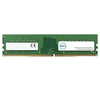 Scheda Tecnica: Dell DDR4 Modulo 16GB Dimm 288 Pin 3466MHz / Pc4 27700 - Senza Buffer Non Ecc Agg. Per Alienware Aurora R10, Aurora