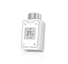 Scheda Tecnica: AVM Fritz Dect 302 De Fachhandel - 