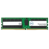 Scheda Tecnica: Dell DDR4 Modulo 64GB Dimm 288 Pin 3200MHz / Pc4 25600 - Agg