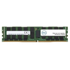 Scheda Tecnica: Dell DDR4 Modulo 64GB Lrdimm A 288 Pin 2666MHz / Pc4 - 21300 1.2 V Load Reduced Ecc Agg. Per Poweredge C4130, C414
