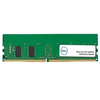 Scheda Tecnica: Dell DDR4 Modulo 8GB Dimm 288 Pin 3200MHz / Pc4 25600 - 1.2 V Registrato Ecc Agg. Per Storage Nx3240