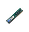 Scheda Tecnica: Dell DDR4 Modulo 8GB Dimm 288 Pin 3200MHz / Pc4 25600 - Ecc Agg