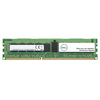 Scheda Tecnica: Dell DDR4 Modulo 8GB Dimm 288 Pin 3200MHz / Pc4 25600 - Registrato Ecc Agg