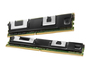 Scheda Tecnica: HPE 128GB 2666 Persistent Memory Kit - 