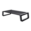 Scheda Tecnica: Trust Monitor Stand Ns - 