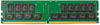 Scheda Tecnica: HP DDR4 Modulo 64GB Dimm 288 Pin 2933MHz / Pc4 23400 1.2 - V Registrato Ecc Per Workstation Z6 G4, Z8 G4, Zcentral 4r