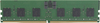 Scheda Tecnica: HP Ddr5 Modulo 64GB Dimm 288 Pin 4800MHz / Pc5 38400 - Registrato Ecc Per Workstation Z8 Fury G5